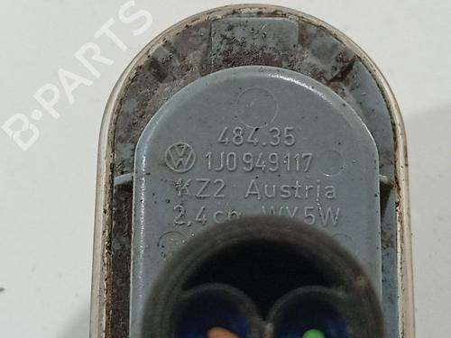 Right side indicator VW PASSAT B5.5 (3B3) 1.9 TDI | BP34913722I19 - Image 4