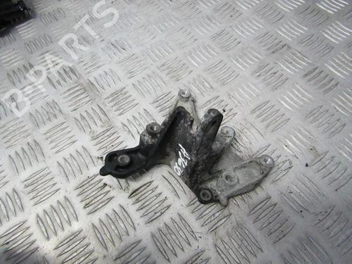 support-ford-focus-ii-da_-hcp-dp-2004-2005-2006-2007-2008-2009-2010-2011-2012-2013-33496723 main image