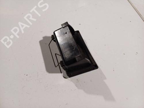 Ashtray FORD S-MAX (WA6) 1.8 TDCi | BP34998259I30 - Image 3
