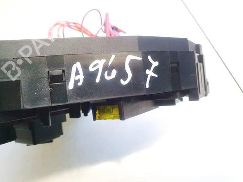 Fuse box BMW 5 (F10) 520 d | BP32619770E1 - Image 3