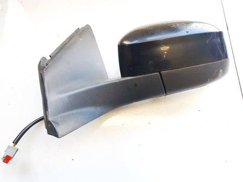 Used Left mirror Left mirror 34841994 34841994