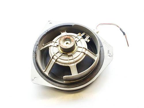 Speaker SUBARU OUTBACK (BL, BP) 2.5 AWD (BP9) | BP32587820E2 