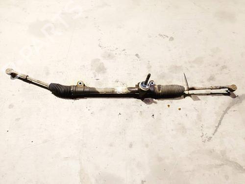 Used Steering column Steering column OPEL CORSA D (S07) 1.3 CDTI (L08, L68) (90 hp) 34976452 34976452