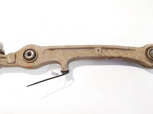 Used Right front suspension arm Right front suspension arm 35387163 35387163
