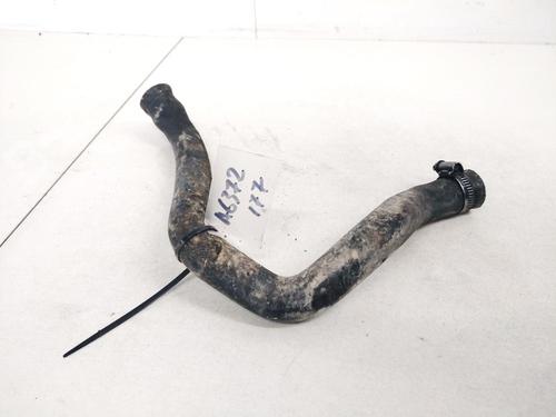 Used Pipe Pipe BMW 5 (E39) 525 tds (143 hp) 33077745 33077745