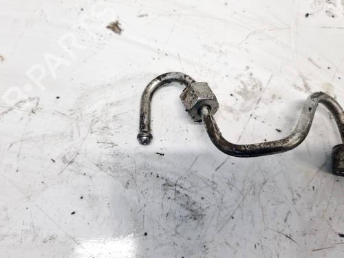 Pipe RENAULT LAGUNA III (BT0/1) 2.0 dCi GT (BT11, BT1E, BT1N) | BP34856866M125 - Image 3