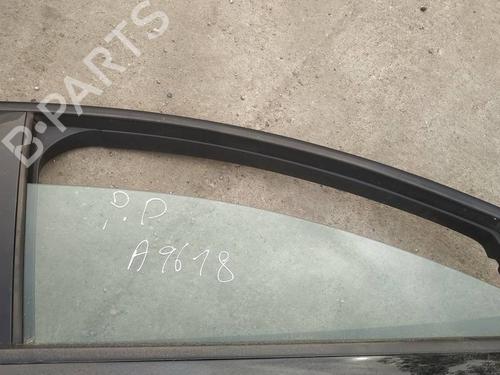 Used Front right door window Front right door window 35209094 35209094