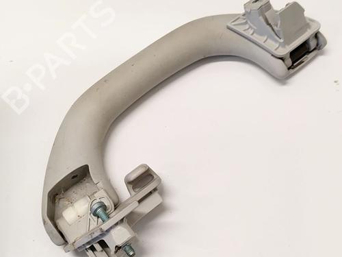 Interior roof handle VW GOLF PLUS V (5M1, 521) 1.9 TDI | BP34765562I35 - Image 2