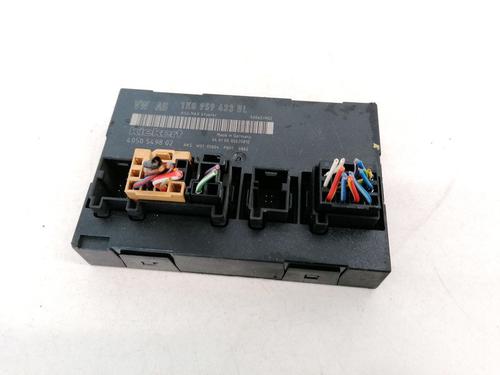 Electronic module VW TOURAN (1T1, 1T2) 1.6 FSI | BP35526497M83 - Image 2