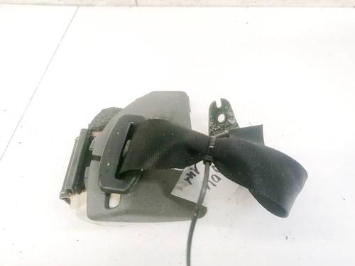 Used Rear right seatbelt Rear right seatbelt 35352194 35352194