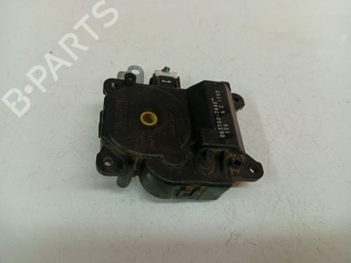 Elektronisk modul Elektronisk modul TOYOTA PREVIA II (_R3_) 2.0 D-4D (CLR30_, CLR30R) (116 hp) 39896058 39896058