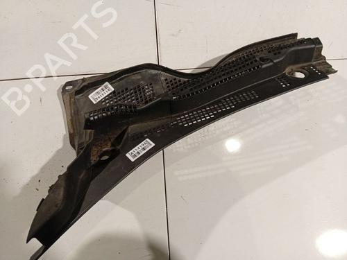 Used Scuttle panel Scuttle panel HONDA CR-V III (RE_) 2.2 i-CTDi 4WD (RE6) (140 hp) 36250741 36250741