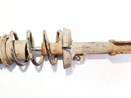 Used Right front shock absorber Right front shock absorber 34746786 34746786