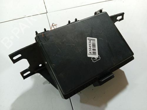 Fuse box FORD TRANSIT Van (E_ _) 2.5 DI (EAS, EAL) | BP33487127E1 - Image 2