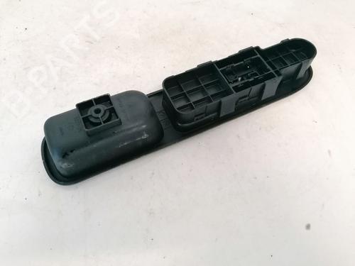 Switch PEUGEOT 307 (3A/C) 2.0 HDi 90 | BP33091606I30 - Image 3