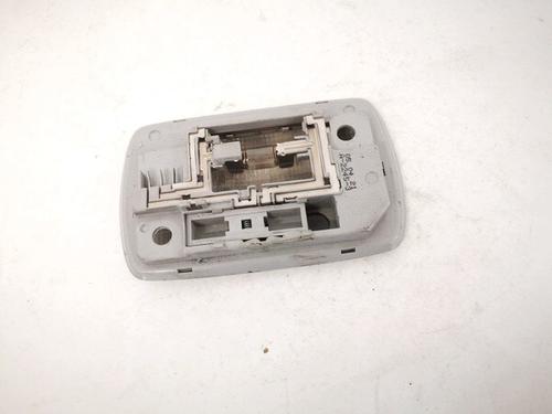 Interior roof light HONDA FR-V (BE) 1.7 (BE1) | BP35421052I8 - Image 2