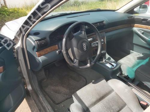 Switch AUDI A4 B5 (8D2) 1.9 TDI | BP33067494I30  - Image 9