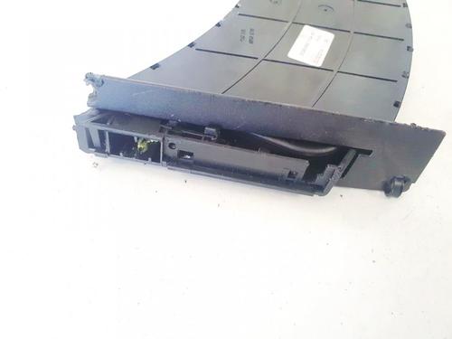 Cup/Object holder OPEL INSIGNIA A (G09) 1.8 (68) | BP35507025I37 - Image 3