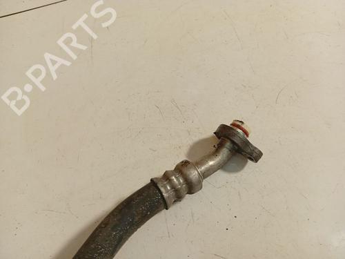 AC pipe FORD FOCUS III 1.6 TDCi | BP32550961M126 - Image 2