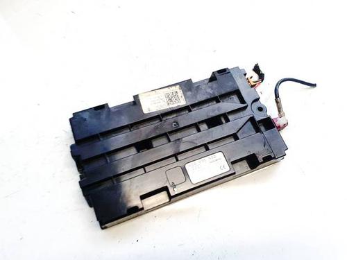 Elektronisk modul Elektronisk modul 39040996 39040996
