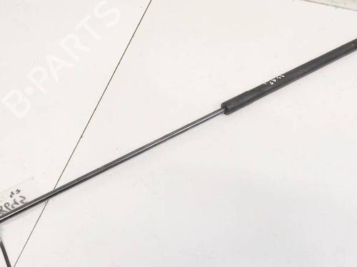 Used Hood lift support Hood lift support 35343941 35343941