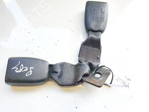 Seat buckle CHRYSLER SEBRING (JR) 2.0 | BP35283388I32 - Image 2