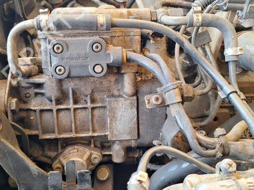 Injection pump VW PASSAT B5 Variant (3B5) 1.9 TDI | BP34986893M78 - Image 3