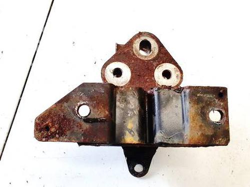 Engine mount DAIHATSU MATERIA (M4_) 1.3 | BP38451065M89 - Image 2