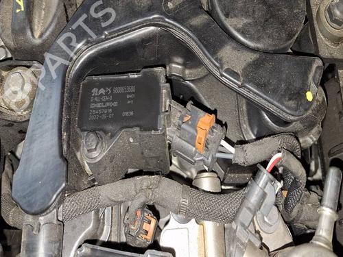 Ignition coil OPEL ASTRA L (OV5) 1.2 (FPHNSL, FPHNSR) | BP36250874M94 - Image 2