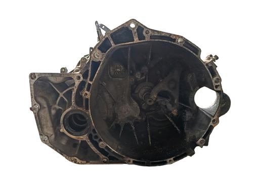 Used Gearbox Gearbox 35226410 35226410