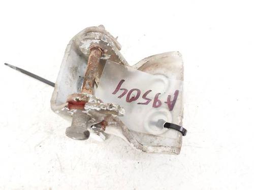 hingedoor-check-strap-citroen-jumpy-ii-vf7-2007-2008-2009-2010-2011-2012-2013-2014-2015-2016-32958535 main image