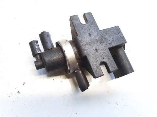 Electronic module SEAT TOLEDO II (1M2) 1.9 TDI | BP39497693M83 - Image 2