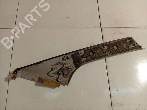 Other FIAT DUCATO Van (250_) 100 Multijet 2,2 D | BP37597784O1 - Image 2