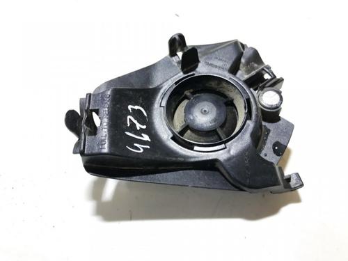 Used Speaker Speaker VOLVO XC70 I Cross Country (295) 2.4 T XC AWD (200 hp) 33511663 33511663