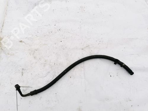 Used Pipe Pipe 35443777 35443777
