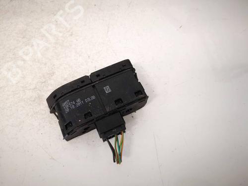 Switch FORD FOCUS III 1.6 TDCi | BP39041626I30 - Image 2