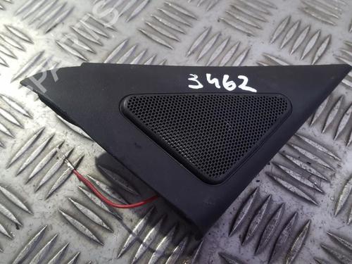 Used Speaker Speaker HYUNDAI SONATA V (NF) 2.4 (162 hp) 33494941 33494941