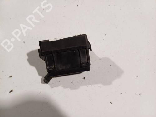 Fuse box TOYOTA COROLLA (_E12_) 2.0 D-4D (CDE120R, CDE120L_) | BP32575736E1  - Image 5