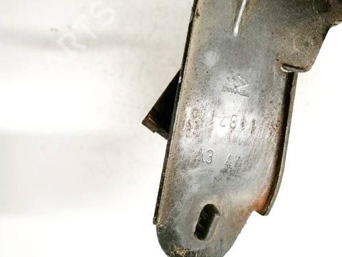 Støtte RENAULT ESPACE IV (JK0/1_) 2.0 (JK0A, JK1D, JK0N) | BP32606608C155 - Image 3