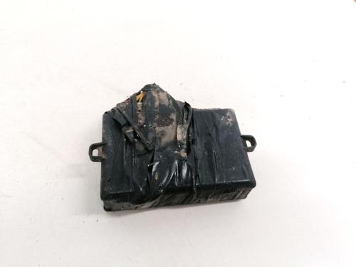 Electronic module RENAULT MASTER II Platform/Chassis (ED/HD/UD) 2.5 D | BP35524433M83 - Image 3
