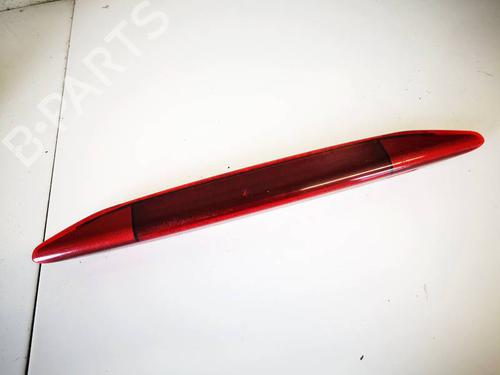 Used Third brake light Third brake light SUBARU LEGACY V (BM) 2.0 D AWD (BMD) (150 hp) 34973669 34973669