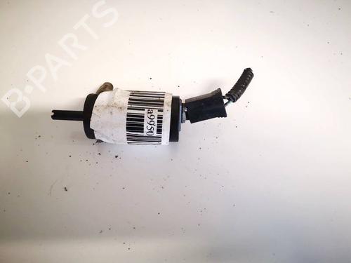 washer-pump-peugeot-boxer-bus-244-z_-2001-34974942 main image