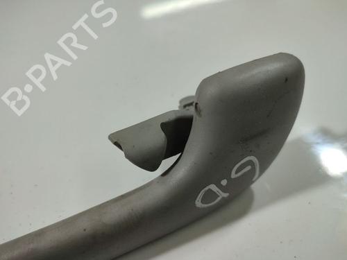 Interior roof handle RENAULT ESPACE IV (JK0/1_) 2.2 dCi (JK0H) | BP34935028I35 - Image 2