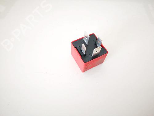 Electronic sensor RENAULT LAGUNA II (BG0/1_) 1.9 dCi (BG08, BG0G) | BP33073486M84 - Image 2