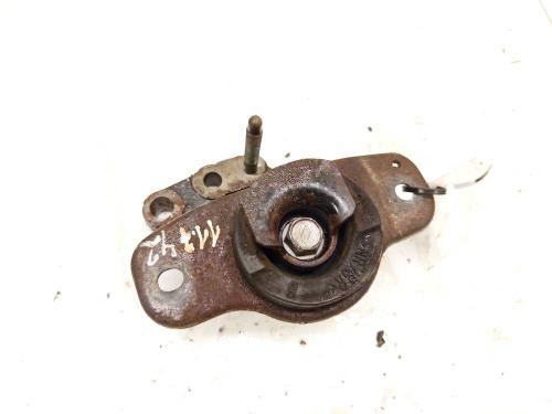 Used Engine mount Engine mount TOYOTA AYGO (_B1_) 1.0 (KGB10_, KGB10R) (68 hp) 40555493 40555493