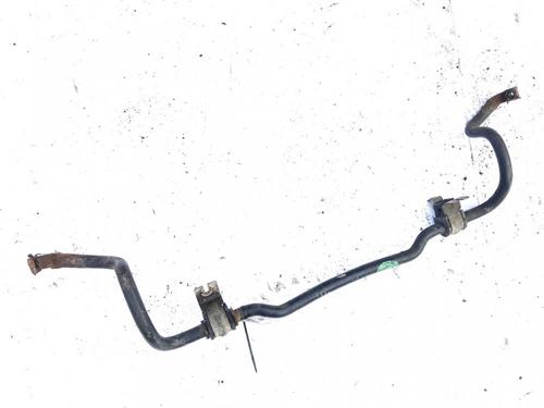 Used Anti roll bar Anti roll bar 35636929 35636929