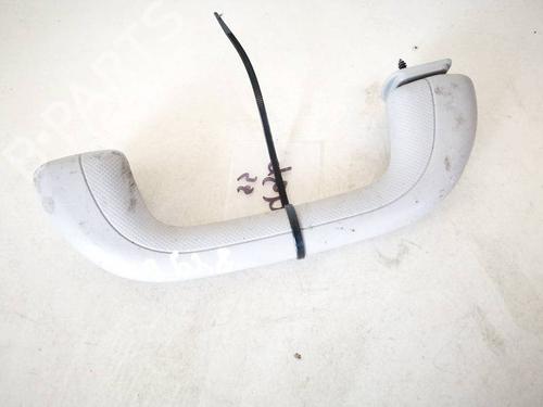 interior-roof-handle-kia-ceed-hatchback-ed-2006-2007-2008-2009-2010-2011-2012-35381336 main image