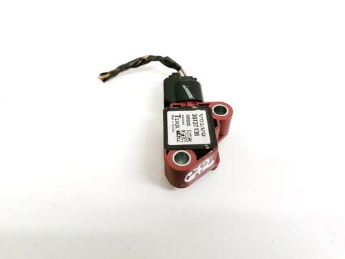 Electronic module VOLVO V50 (545) 1.6 D | BP32892473M83 - Image 3