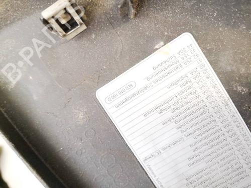 Other AUDI A4 B6 (8E2) 2.5 TDI quattro | BP35092609O1 - Image 3