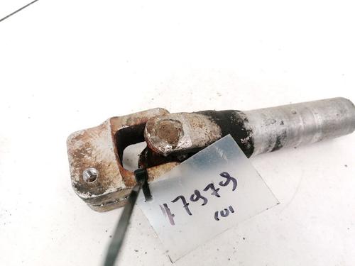 Steering column universal joint SAAB 9-3 (YS3F, E79, D79, D75) 2.2 TiD | BP35438732M114 - Image 3